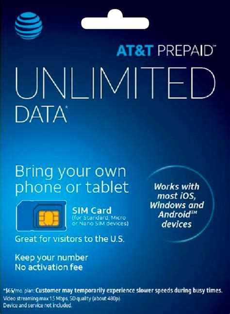 where to buy prepaid sim